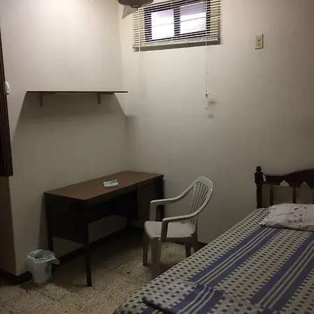 Villa Celeste Guayaquil Exterior photo