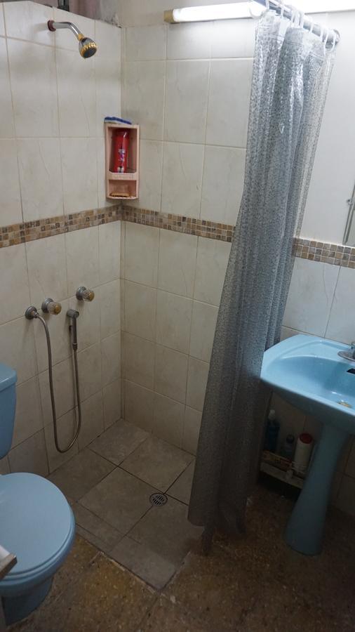 Celeste Habitación en casa particular Guayaquil